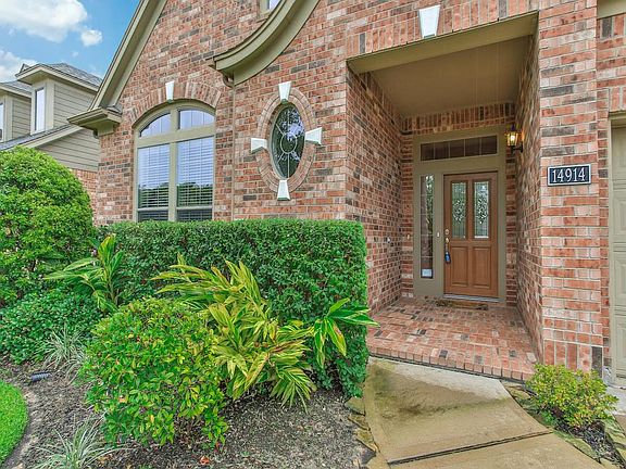 3rd image of 14914 E Lime Blossom Ct