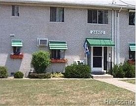 1st image of 26902 Sandy Hill Ct APT 4