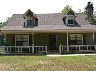 86-113 Hoaha St, Waianae, HI 96792