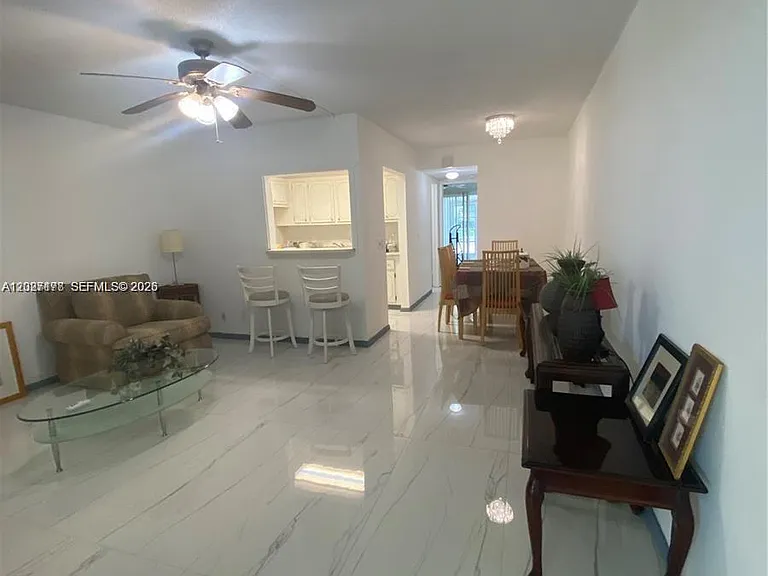 111 Tilford #111-F — Photo 14