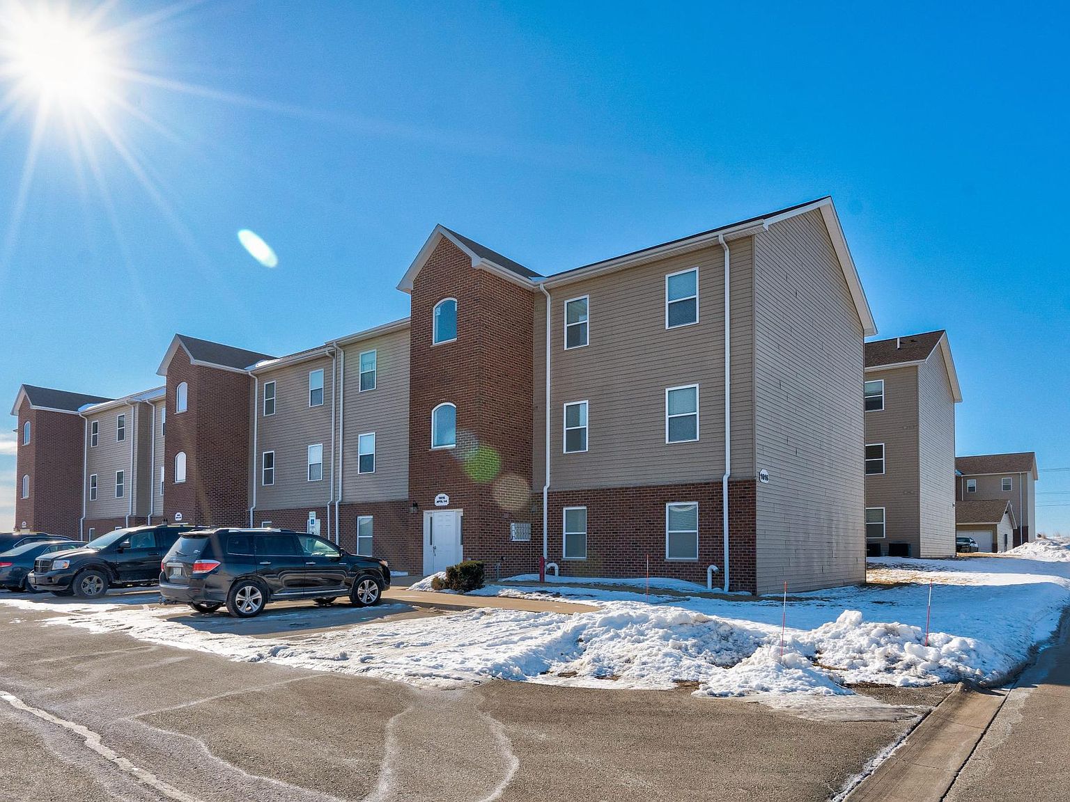 1600 Radford Rd, Dubuque, IA 52002 Zillow