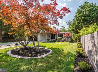 4612 Argyle Ter NW, Washington, DC