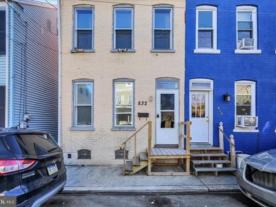 832 Houston St, Columbia, PA, 17512