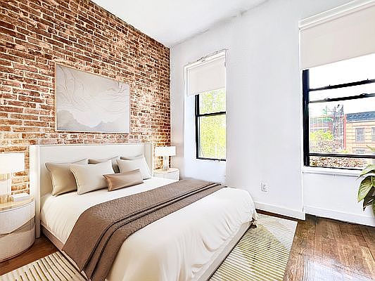 1st image of 127 W 106th St APT 2B