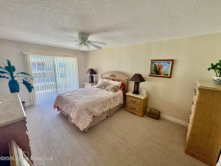 701 Solana Shores Dr #409 — Photo 19
