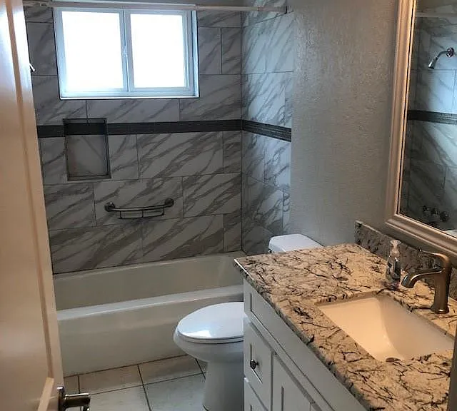 5420 Longshadow Dr — Photo 9
