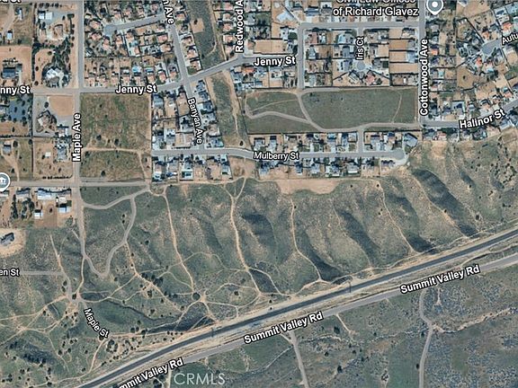 4th image of 0 Musgrave Rd
