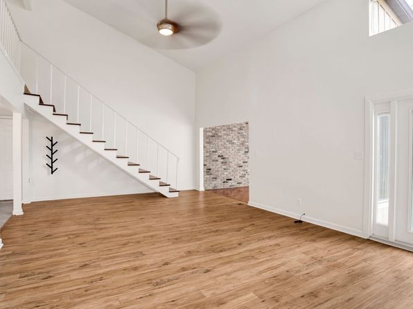 4707 Huron Dr