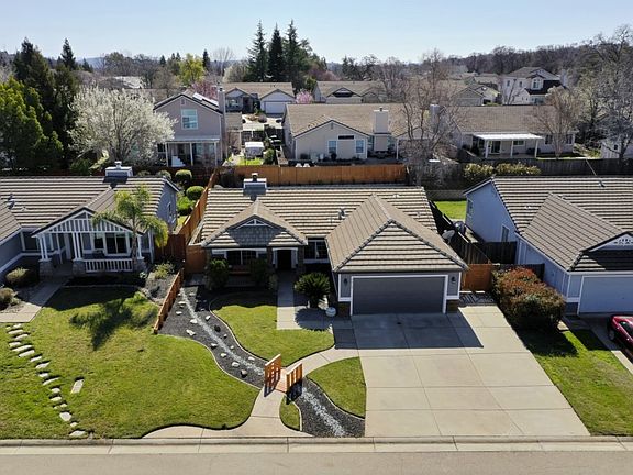 2nd image of 5016 Mendocino Way