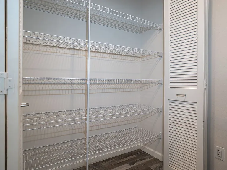 78 Ia Iki St — Photo 31