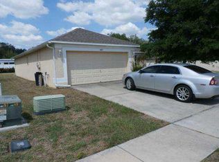4637 Hickory Stream Ln, Mulberry, FL 33860