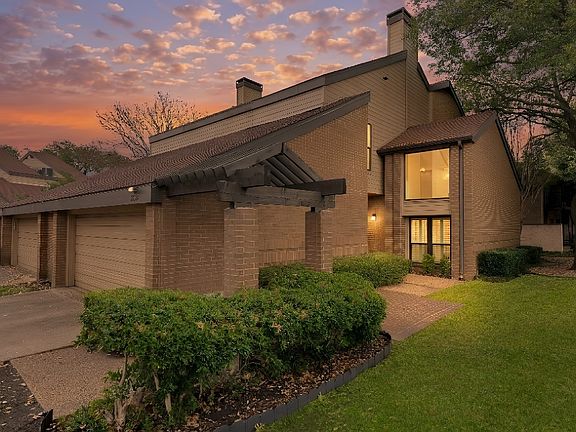 2nd image of 5138 Westgrove Dr #5138
