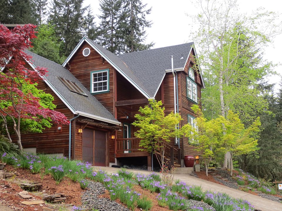 1st image of 3348 Videra Dr