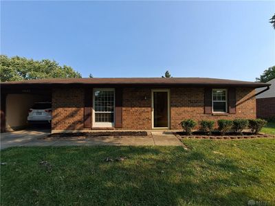 9692 Springwater Ln, Miamisburg, OH, 45342