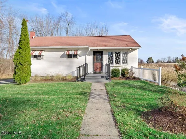 76 Fonda Road, Cohoes, NY 12047
