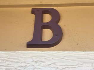 400 E Burleson St APT B, Marshall, TX 75670