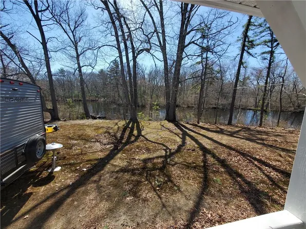 1340-1340 County St, Attleboro, MA 02703