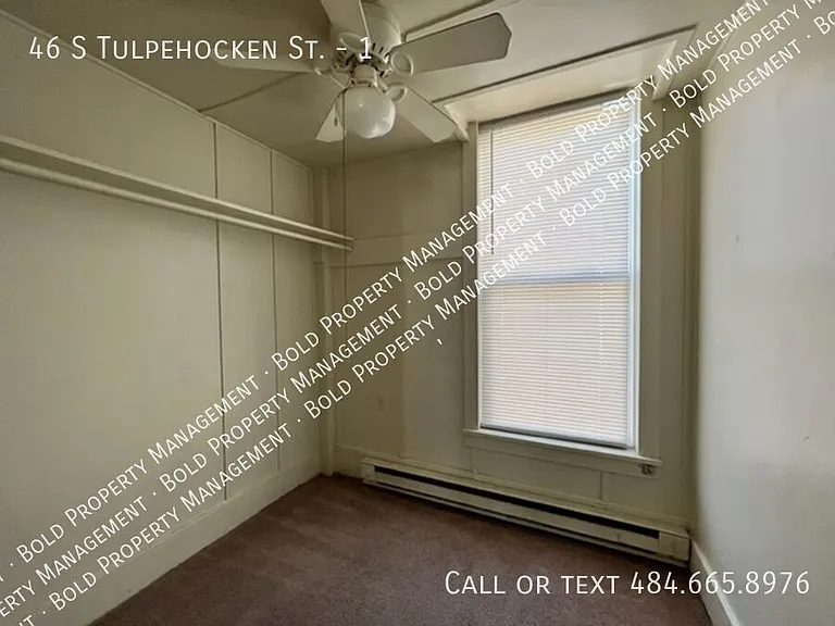 46 S Tulpehocken St #1 — Photo 9