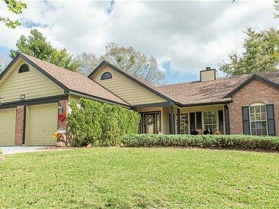 4th image of 342 Pine Shadow Ln