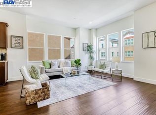 1555 Lexington Ln, Pleasanton, CA 94566