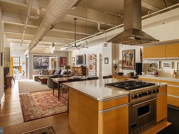 5th image of 20-22 N 3rd St #401