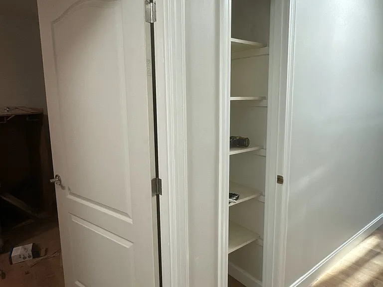 57 Union Ave #111 — Photo 10