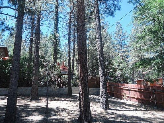 4th image of 5722 Lodgepole Dr