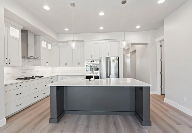 10692 W Bell Fountain Dr — Photo 11