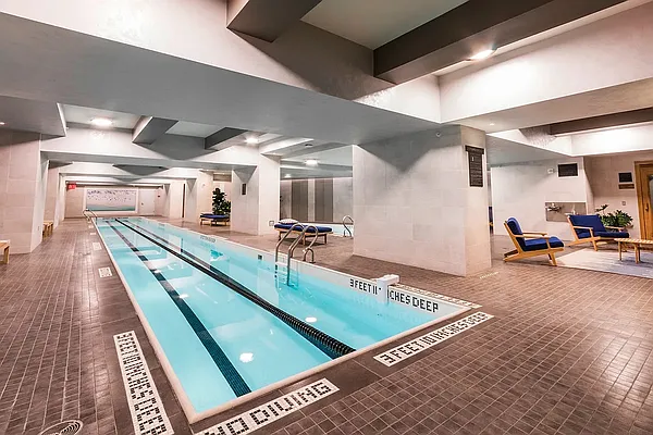 Rented by Compass | media 29