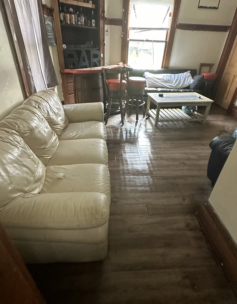 751 Willey Street, Unit B — Photo 2