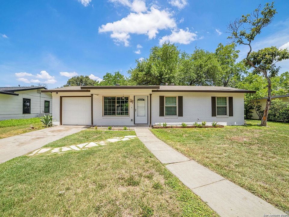 1st image of 5006 Kallies Cir