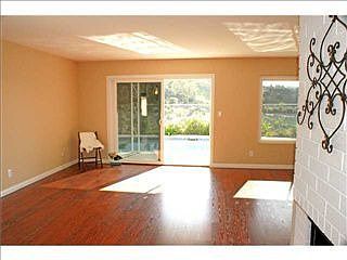 2nd image of 8162 Royal Gorge Dr