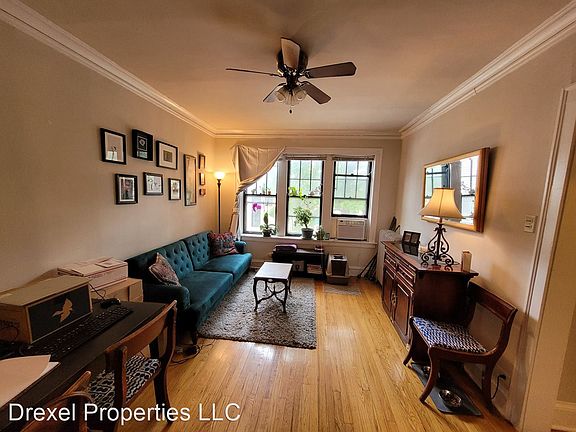 3rd image of 2263 W Eastwood Ave APT 1N