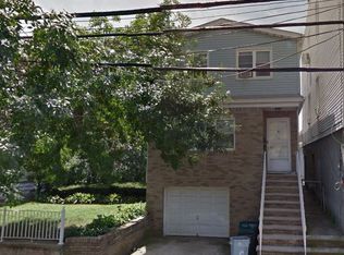 28 E 16th St, Bayonne, NJ 07002