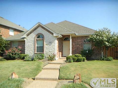 2nd image of 5536 Rockwood Dr