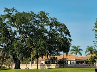 1301 Santa Maria Ave, The Villages, FL 32159