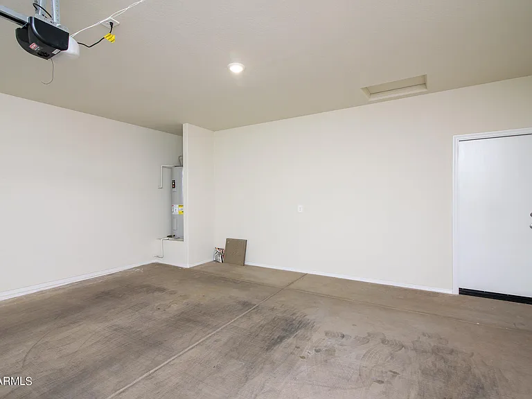 35445 W San Alvarez Ave — Photo 20