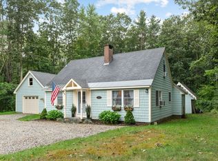 149 Sea Rd, Kennebunk, ME 04043