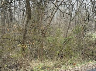 324-325 West Dr, Cottage Hills, IL 62018