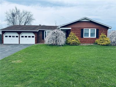 4771 Royal Meadow Dr, Liverpool, NY, 13088