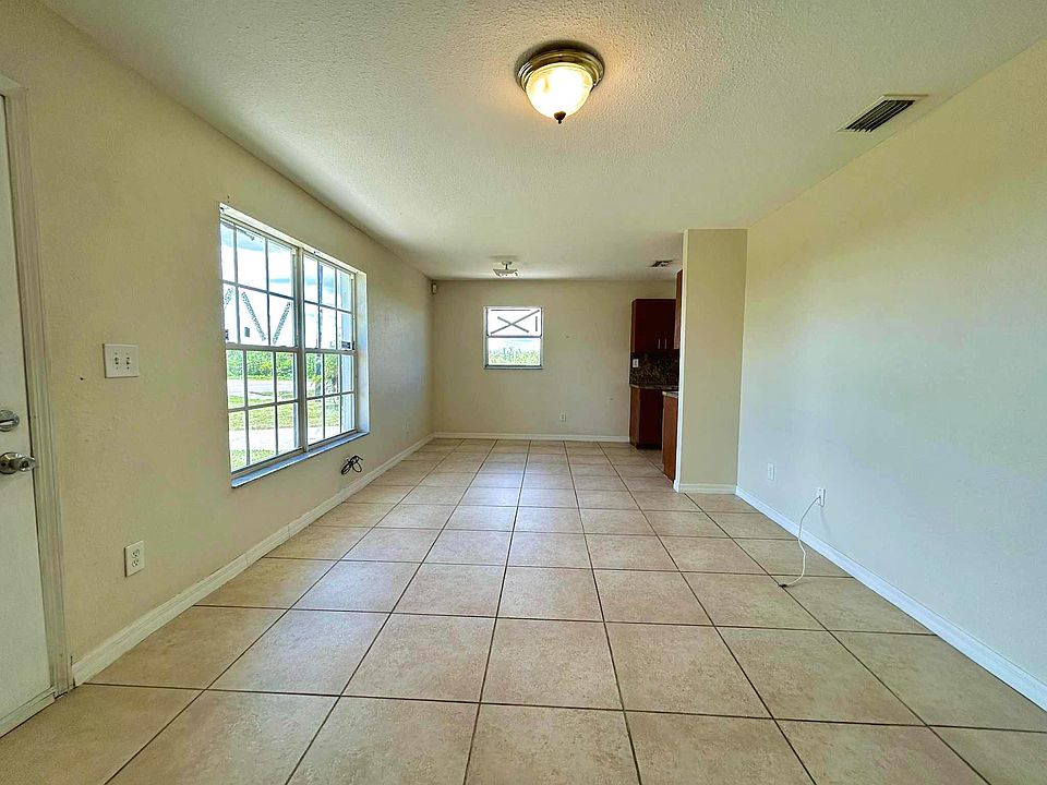 1st image of 1053 Arkansas Avenue