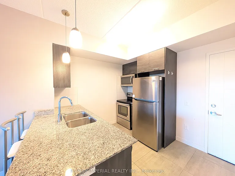 251 Hemlock St #526 — Photo 14