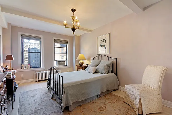 Sold by Corcoran | media 4