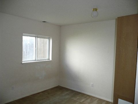 BED B