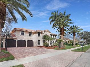 1721 SW 105th Ln, Davie, FL 33324