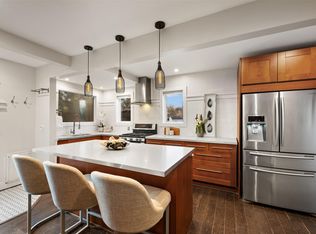 2204 Chestnut Ave, Austin, TX 78722