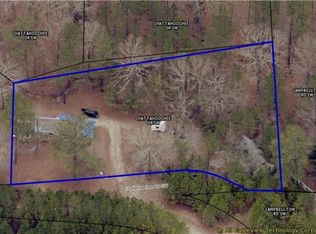 0 Chattahoochee Dr SW, Atlanta, GA 30331