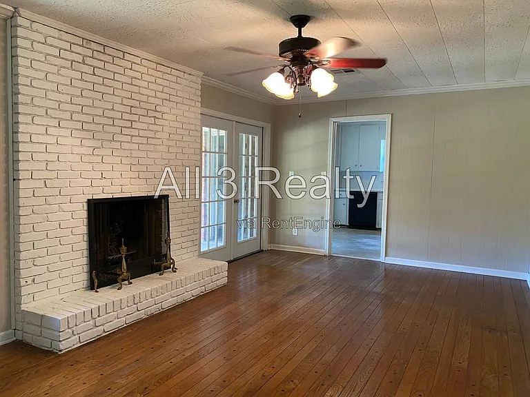 3012 Lansdowne Dr — Photo 16