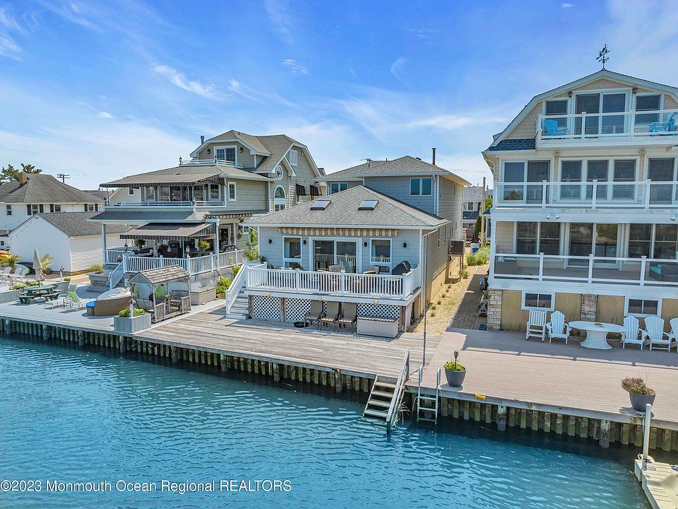 76 1/2 Ocean Avenue, Manasquan, NJ 08736 Zillow