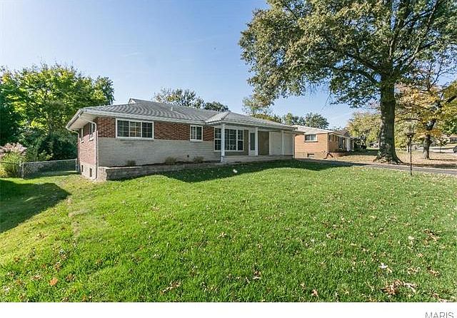 1st image of 8851 Rusdon Ln